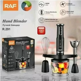blender блэндер utuk mikser
