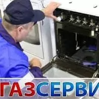 GAZ TOK PILITO ГАЗ ТОК РЕМОНТ