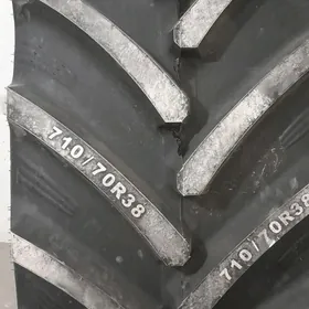 Traktor  710/70R38. 420/85R38  SKITKADA 👍