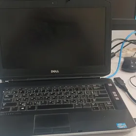 ноутбук noutbuk dell e5430