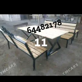 mebel stol stul