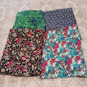 Штапель длина 2м ширина1м40 см