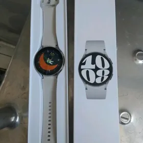 Watch6