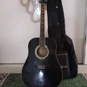 Gitara