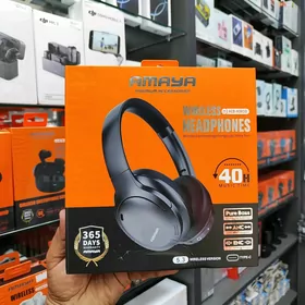 NAUSNIK BLUETOOTH  AMAYA