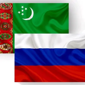 RUS dili. Ululara
