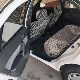 Toyota Vista 1994
