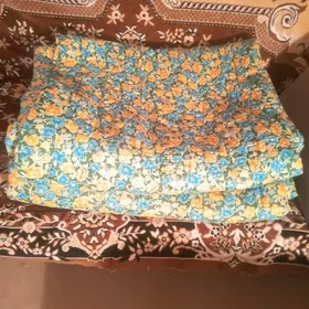 Одеяло ватное