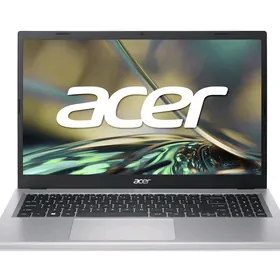 Ноутбук Acer Aspire 3