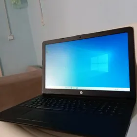 Windows 10