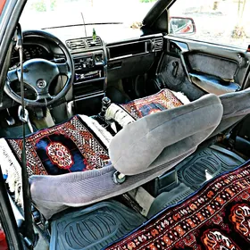 Opel Vectra 1990