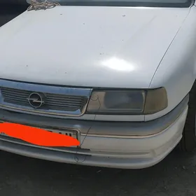 Opel Vectra 1994