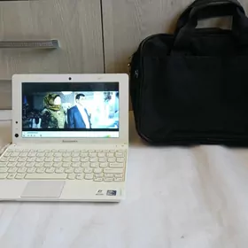Netbuk Lenowo