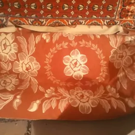 Одеяло верблюжье
