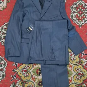 Kostum balak