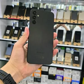 SAMSUNG A14 6/128
