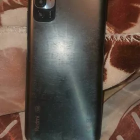 Redmi Note 10