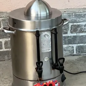 kofe aparat