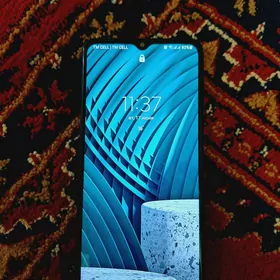 Samsung a12 4/64