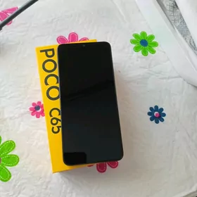 telefon