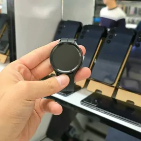SAMSUNG GALAXY WATCH 5 PRO