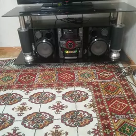 пастдставка