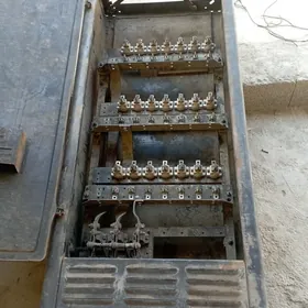 elektronik şit