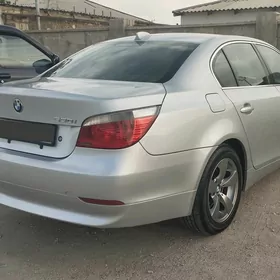 bmw e60 bufer