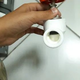 Wintel Firat Türk kaçestwo