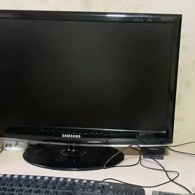 компютер