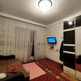 Mir 1 4 Komnat 96 kw²