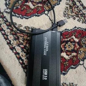 Disk joski 320 gb