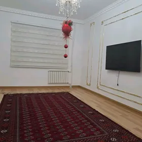 Квартира мир 7 /2