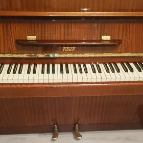 Pianino Пианино 