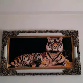 Portret