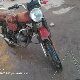 Fekon FK200-14G 1980