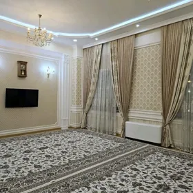 14 tapgyr 2 Etaz 3 Komnat