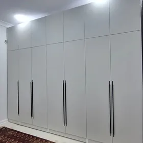 MEBEL TAZE