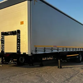 Kogel Cargo 2024