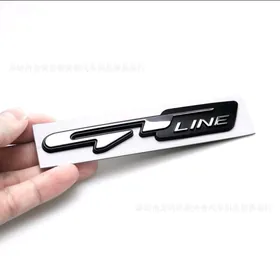 KIA K5 GT LINE YAZGYLARY