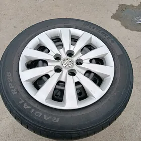 nissan sentra 16
