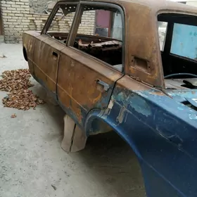 lada 2106  2000 y