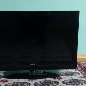 telewizor LG32