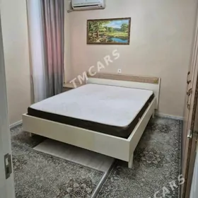 Arenda 10 mkr 