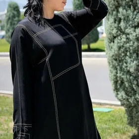 Gatowy koynek