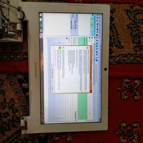 lenovo s20-30 ekran