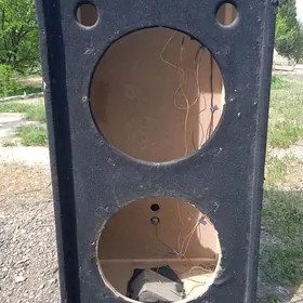 Dinamik ve Kalonka korposy