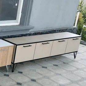 Podstawka/Pastavka