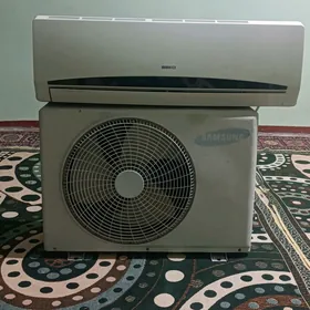 Samsung 40 lyk kansaner