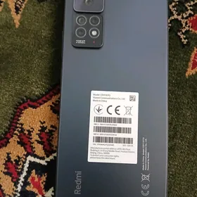 Redmi not11pro